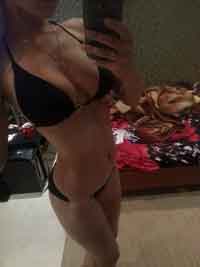 horny Dothan woman pics