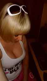 Joplin sexy girl naked pictures