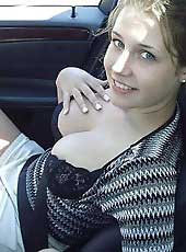 nude Smithville personals pics