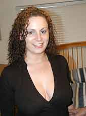 horny milfs Coal Township